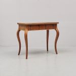 1208 6318 GAMES TABLE